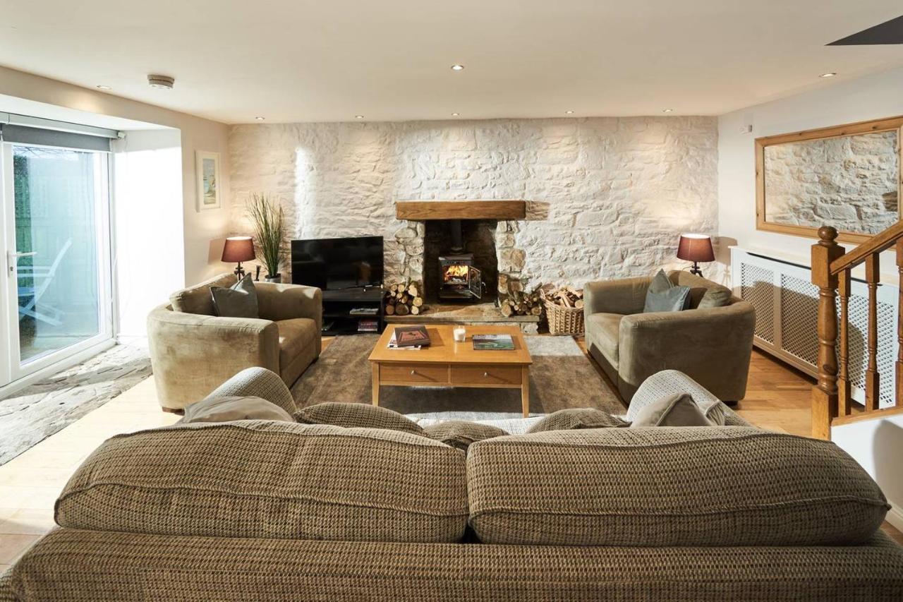 Stuc An T Sagairt , Loch Lomond Holiday home