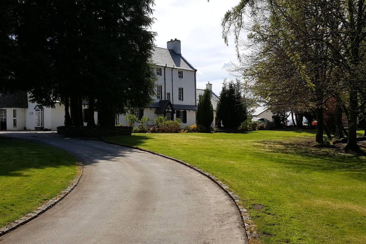 Holiday home Stuc An T Sagairt , Loch Lomond *